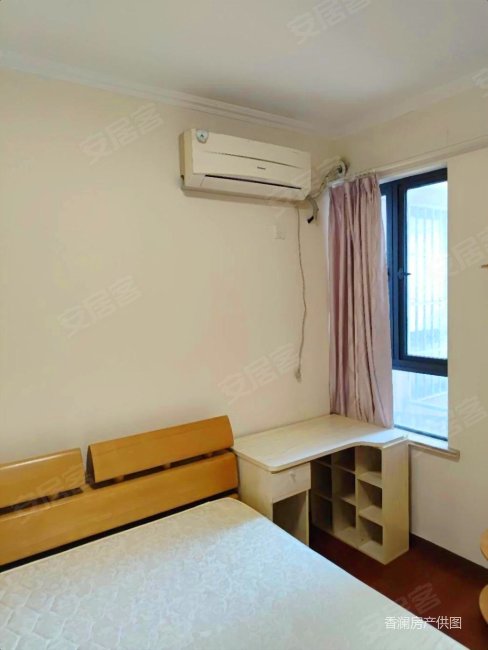 荷韵新村东区二手房,216万,2室2厅,1卫,95平米-苏州安居客