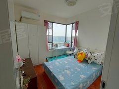 成都双流航空港空港国际城 茂业天地 巴黎都市 三家合租 电梯房 采光好出租房源真实图片