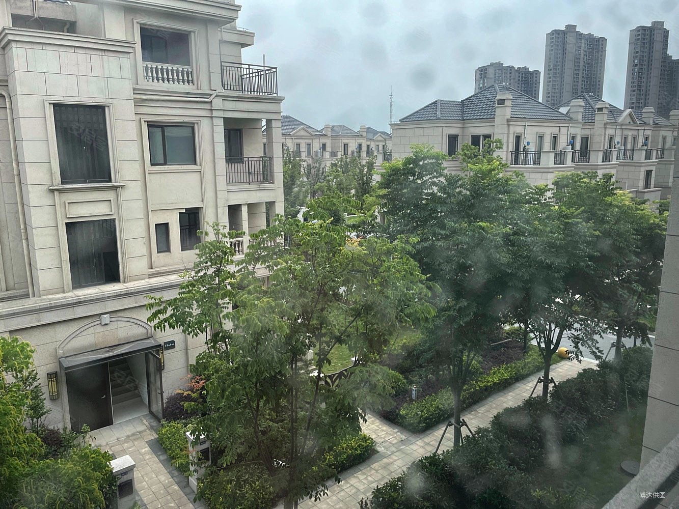 有钥匙满两年省税半岛印象上叠位置好采光无遮挡急售