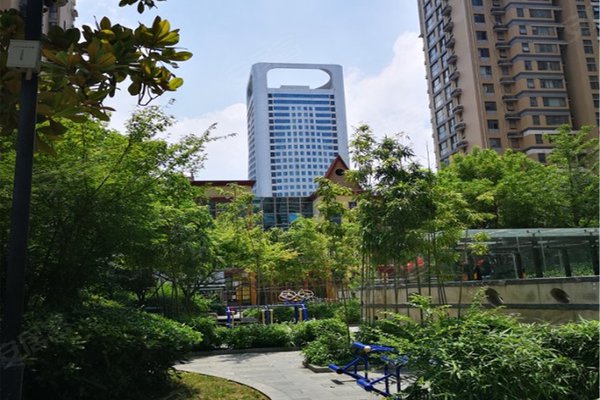 不足,正商东方港湾怎么样,正商东方港湾周边房产中介经纪人评价-郑州