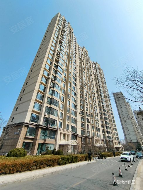 大连房产网>大连二手房>中山二手房>华乐广场二手房>金广东海岸社区>