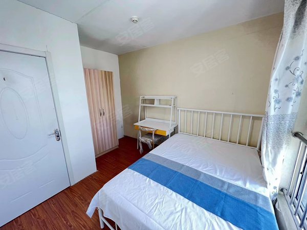 北京朝阳北沙滩北沙滩1号院北沙滩 南沙滩 中科院 西奥中心 306医院