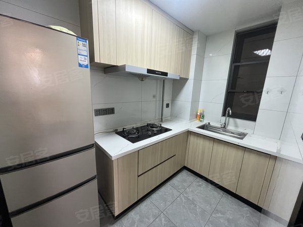 金华婺城城北田里小区婺城区江北浙师大旁小区房一室一厅出租广福医院旁骆家塘出租房源真实图片