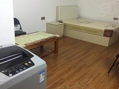 阳江江城新达城新达城安泰街公寓可短租出租房源真实图片