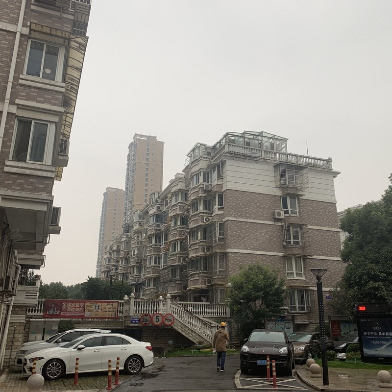 【半岛名邸, 半岛名邸小区专家解读页】- 宁波58同城