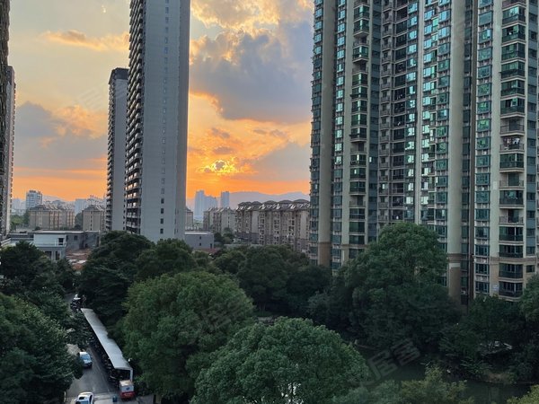 【多图】恒大雅苑,渝水城区租房,恒大雅苑 3室2厅2卫,渝水租房-新余58