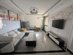 诸暨诸暨市区陶朱街道东出租  跨湖家园  多套独立两室一厅，支持押一付一，拎包入住出租房源真实图片