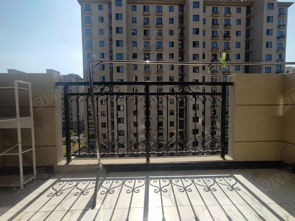 上海宝山顾村罗青湾新苑整租,交通便利,地铁附近,精美装修,基础配套