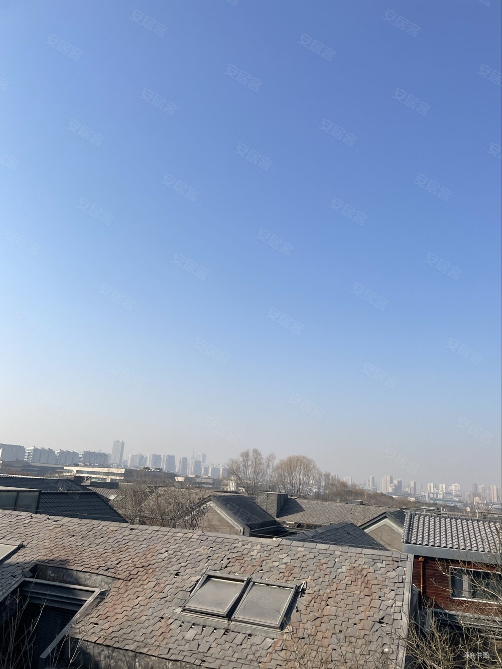 西安房产网>西安二手房>曲江新区二手房>大唐芙蓉园二手房>华侨城108