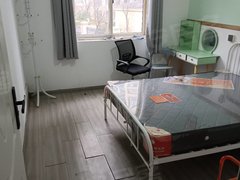 嘉兴秀洲嘉北街道中山路大润发超市附近,置地广场边 友谊街附近 ,常秀小区出租房源真实图片