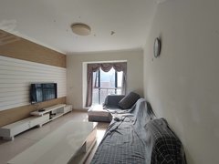 宜昌夷陵发展大道夷陵万达,清江润城,夷陵妇幼保健院,两房出租房源真实图片