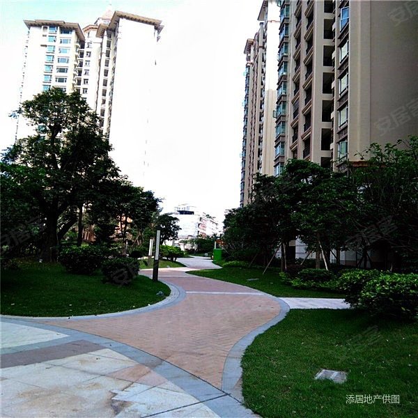 东莞房产网>东莞二手房>大朗二手房>体育馆二手房>钜隆东逸湾花园>