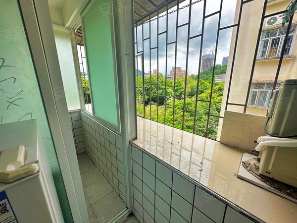 深圳南山西丽石鼓花园西丽 石鼓花园 小区单间可做饭 近万科云城 国际