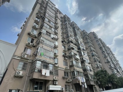 益都苑优点,不足,益都苑怎么样,益都苑周边房产中介经纪人评价-无锡