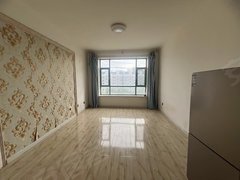 延边延吉北大区龙兴花园附近大宇生态花园,4楼89平,两室一厅带家具家电出租房源真实图片