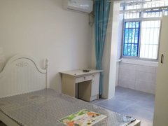 徐州泉山大润发煤建路东三巷小区 2楼 2室1厅1卫 精装潢 设施齐全出租房源真实图片