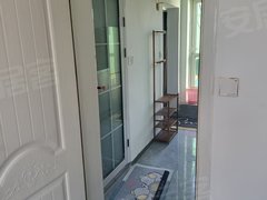 唐山古冶古冶 1室1厅1卫出租房源真实图片