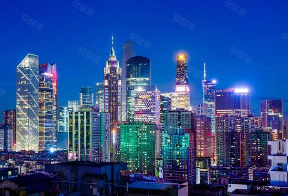 广州房产网>广州二手房>天河二手房>天河智慧城二手房>万科云城米酷>