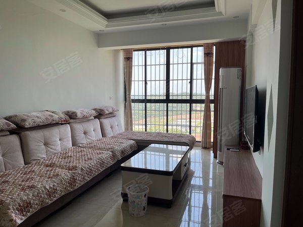 重庆潼南潼南城区上品景苑江北隆鑫商圈旁边,挨到朝阳(小)学出租房源