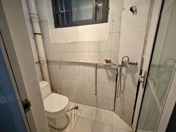 金华婺城婺城江南工商城本人房東 世贸轻轨地铁口工商城 480元月 可短租月付出租房源真实图片