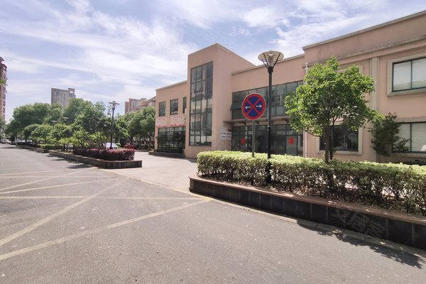 不足,新安花园怎么样,新安花园周边房产中介经纪人评价-昆山安居客