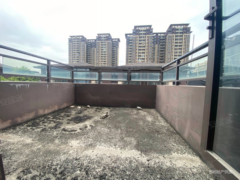 东莞房产网>东莞二手房>洪梅二手房>洪梅城区二手房>保利海棠(别墅)>