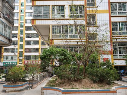 东阳花园,华州路 - 临汾东阳花园二手房,租房,房价-临汾安居客