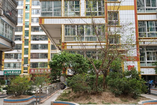 东阳花园,东阳花园-临汾东阳花园二手房,租房-临汾安居客