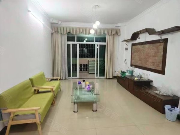 【多图】杏林花园,新区租房,杏林花园,低层3房,圆玄小学,邝维煜,茶园