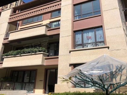 福州小区 闽侯小区 南屿小区 正祥林语墅三期 0人觉得很赞2021年01