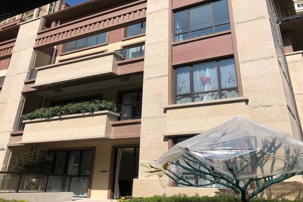 福州小区 闽侯小区 南屿小区 正祥林语墅三期 0人觉得很赞2021年01