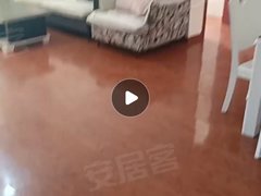 邓州邓州城区邓州市区皇马国际 3室2厅1卫出租房源真实图片