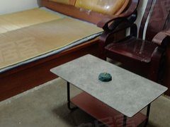 重庆沙坪坝磁器口磁器口 1室0厅1卫出租房源真实图片