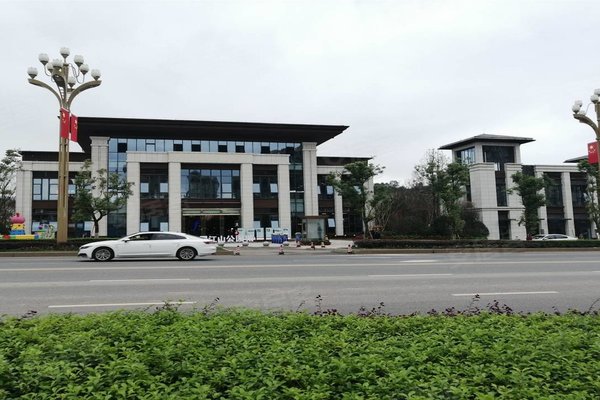阳光江山公园城,江东中路七段-南充阳光江山公园城二手房,租房-南充