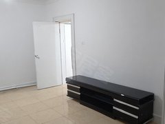 乌鲁木齐沙依巴克友好北路八楼地铁口医学院后门儿童公园隔壁科技馆电业局南苑3楼随时看房出租房源真实图片