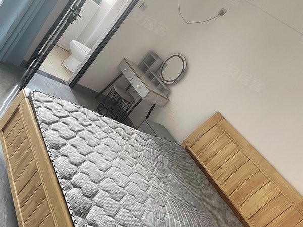 【多图】那巷路37,88号楼,云亭租房,云亭工业园区精装公寓出租 配套