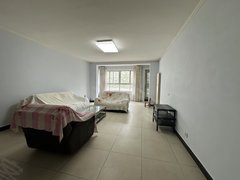 许昌禹州禹州城区公职员C区大四室诚意出租,随时看房,随时入住。出租房源真实图片
