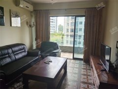 江门蓬江北新杜绝虚假江桥路旁业主诚心出租仅仅1700欢迎随时看房咨询出租房源真实图片