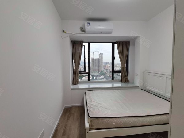 【多图】益田假日府邸,公明租房,免租15天!