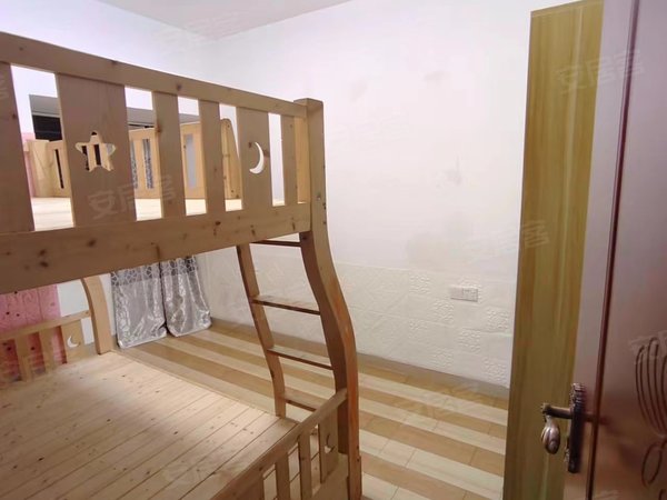 【多图】明安花园,光明租房,光明 牛山公园对面 明安花园大三房 部分