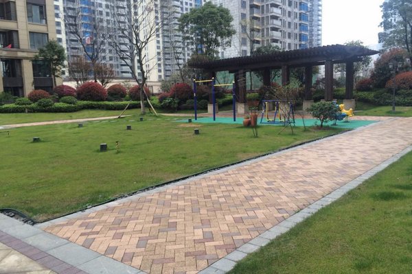 梅溪湖金茂悦(三期),麓云路268号-长沙梅溪湖金茂悦(三期)二手房,租房