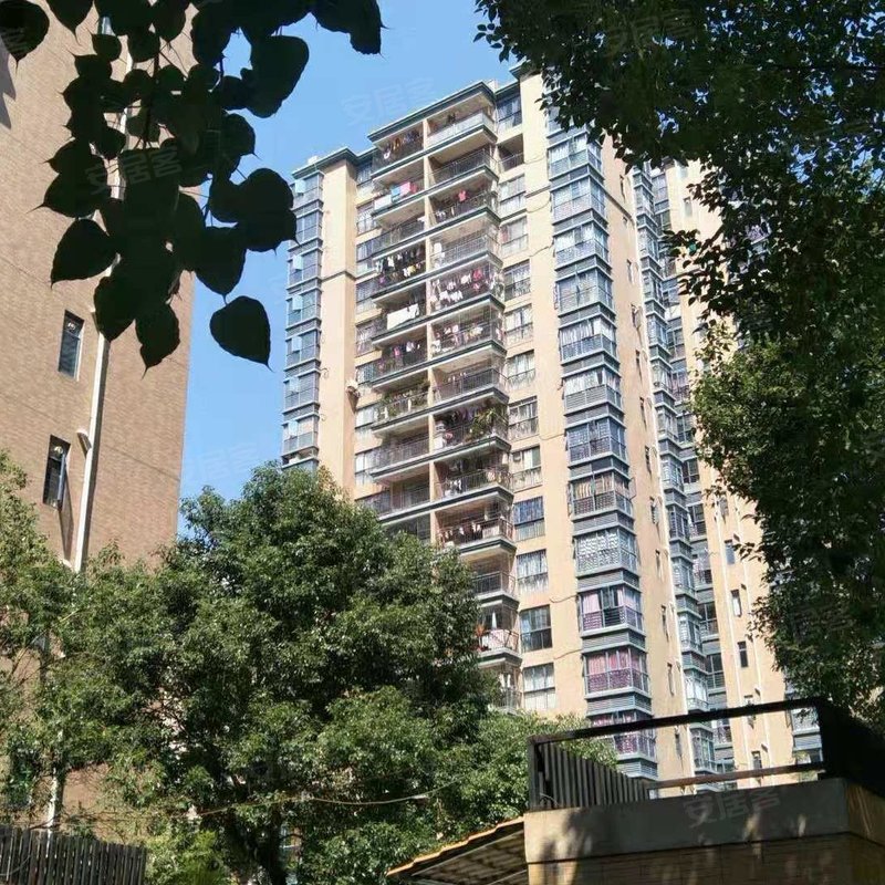 【江南御都, 江南御都小区详情,房价走势,房源,业主论坛】- 惠州58