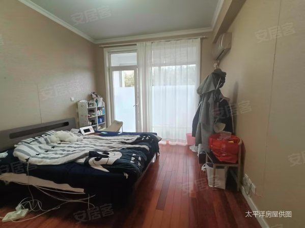 上海房产网>上海二手房>松江二手房>莘闵二手房>绿洲长岛花园>599_449