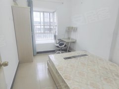 海口美兰海甸市医院，海南大学附近房源，家电齐全拎包入住出租房源真实图片