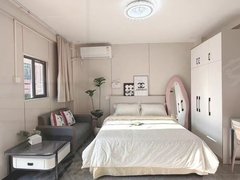 衢州衢江东港东港工厂附近一室两室三室都有性价比高急租手慢无看房随时联系出租房源真实图片