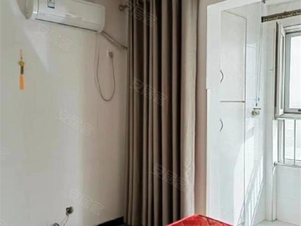 【多图】香溪茗苑,列电社区租房,高性价比,康欣园附近高层电梯房,精装