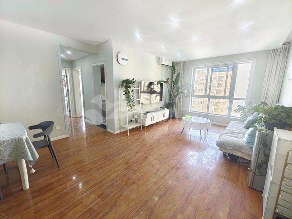 含光中学华豪丽晶急租盛安广场省人民医院黄雁村地铁口