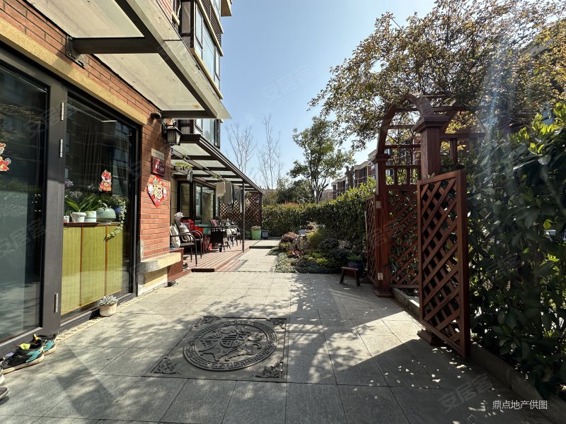 南京房产网>南京二手房>浦口二手房>高新区二手房>亚泰山语湖>