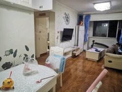 新都心苑 2室2厅1卫