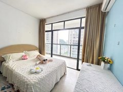 柳州城中静兰真图无中介沸 万象城 文华宗学 车管所 温馨花园 恒大华府出租房源真实图片